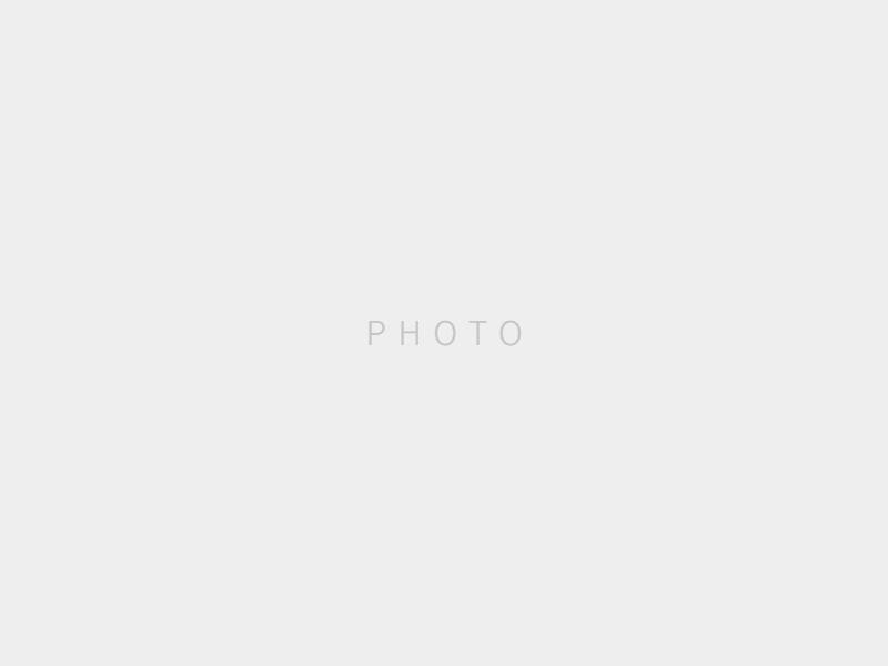 北習志野 美容室 Glory+plus 着付け（成人式・七五三・花嫁）