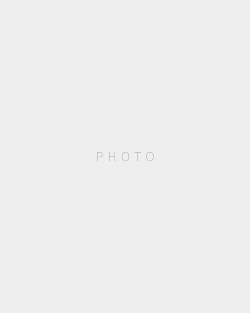 北習志野 美容室 tabasa G&Co 店内1